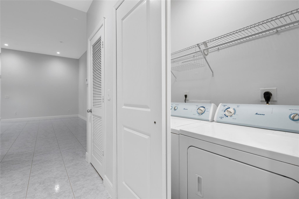 316 Sw 16th Street - Photo 24