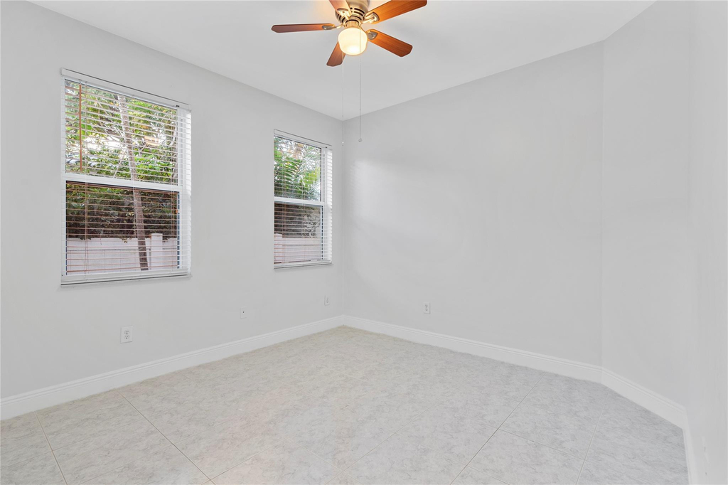 316 Sw 16th Street - Photo 22