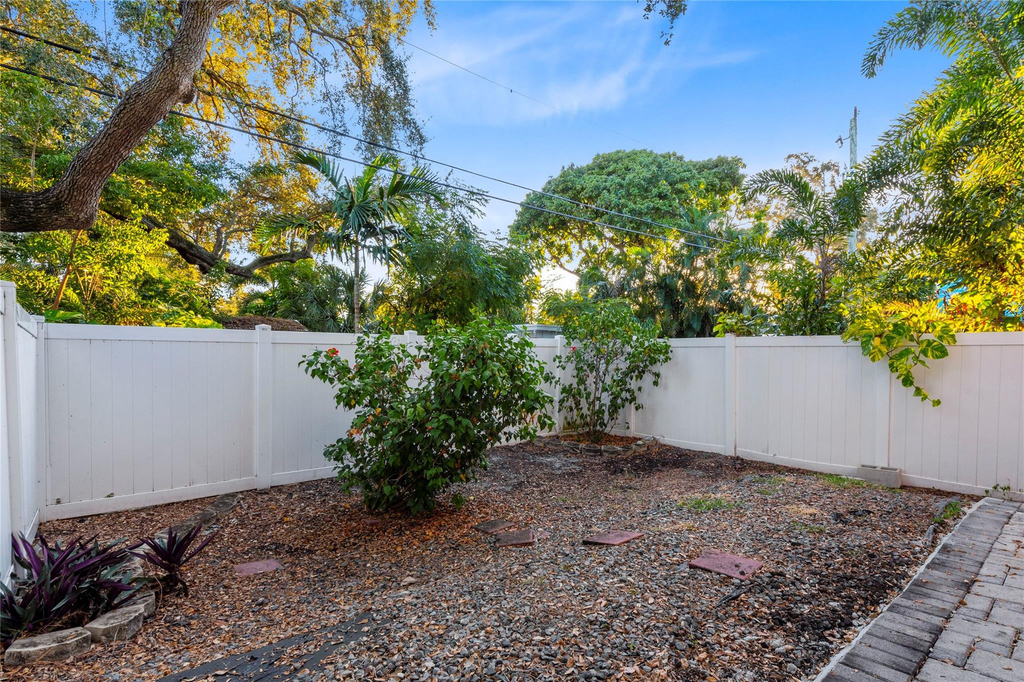 316 Sw 16th Street - Photo 6