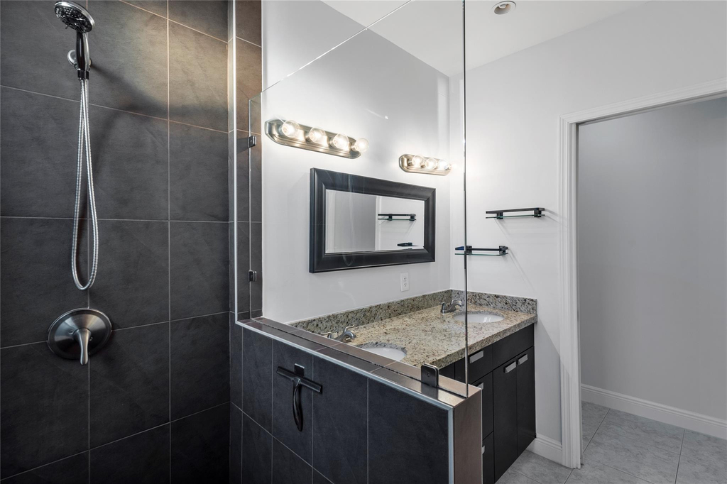 316 Sw 16th Street - Photo 13