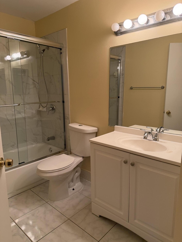 9741 Nw 37th Street - Photo 9