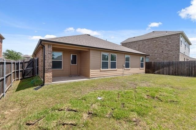 803 Quartz Trail - Photo 31