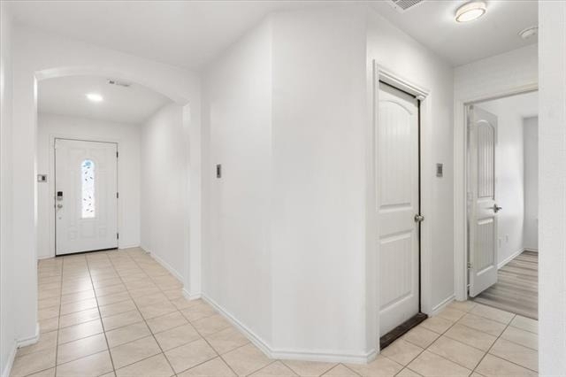 803 Quartz Trail - Photo 4