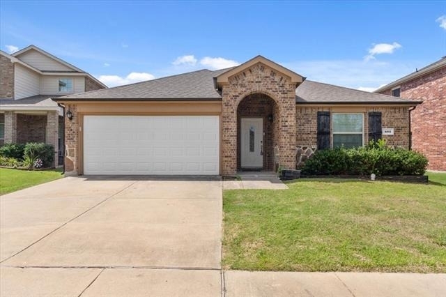 803 Quartz Trail - Photo 0