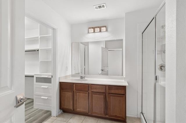803 Quartz Trail - Photo 17