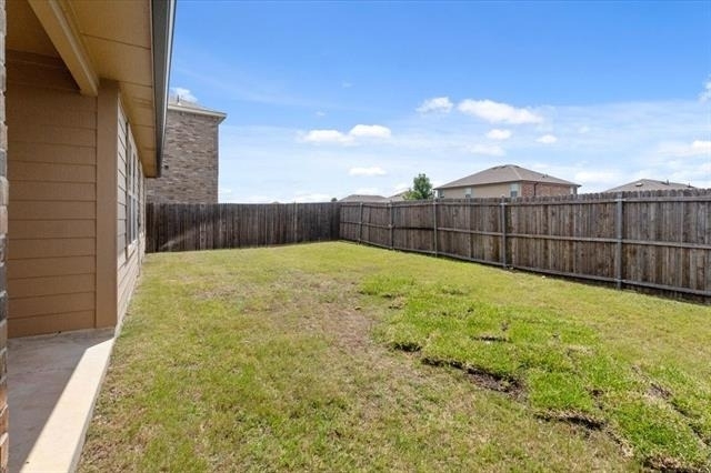 803 Quartz Trail - Photo 28