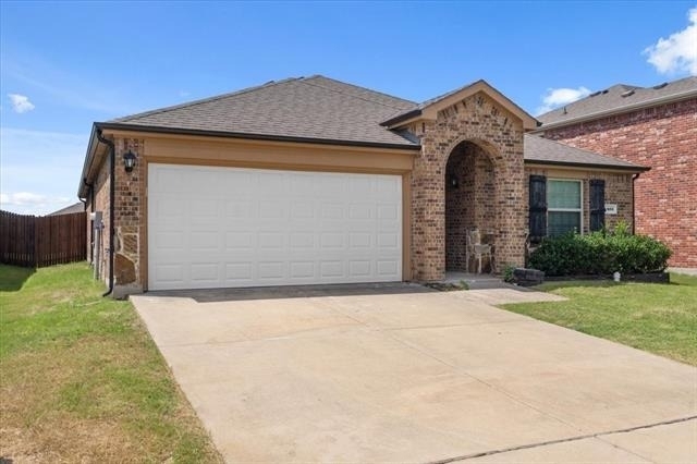 803 Quartz Trail - Photo 2