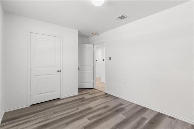 803 Quartz Trail - Photo 22