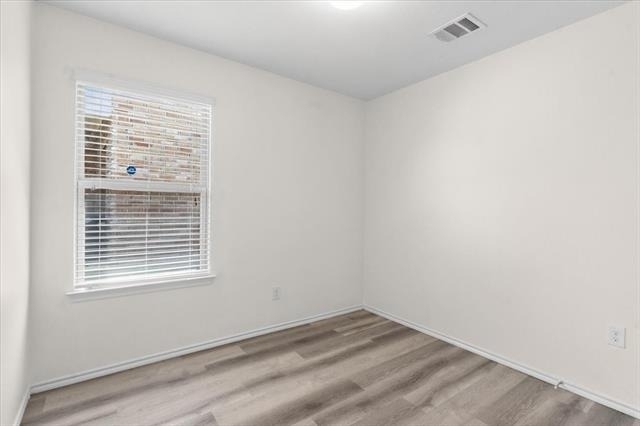 803 Quartz Trail - Photo 25