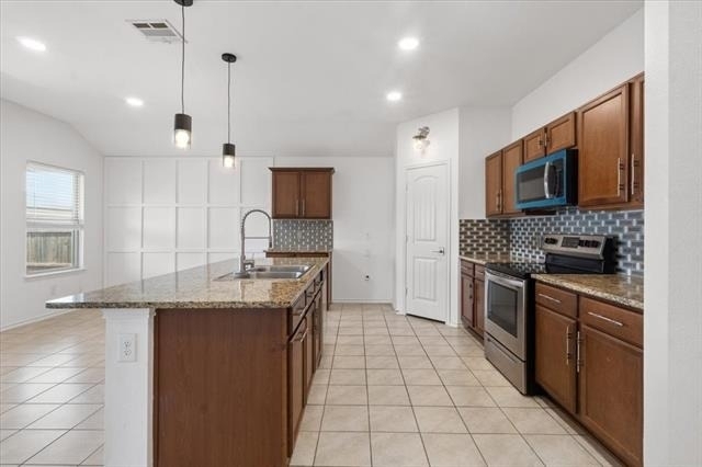 803 Quartz Trail - Photo 11