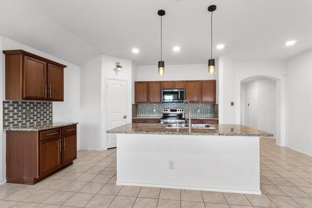 803 Quartz Trail - Photo 8
