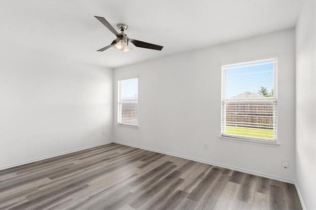 803 Quartz Trail - Photo 15