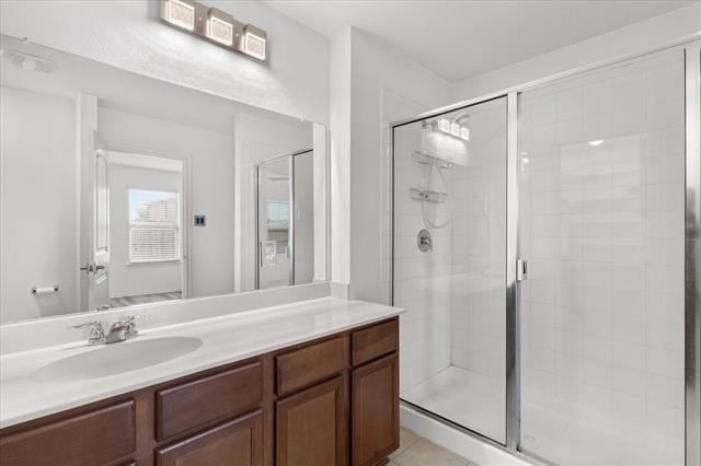 803 Quartz Trail - Photo 19