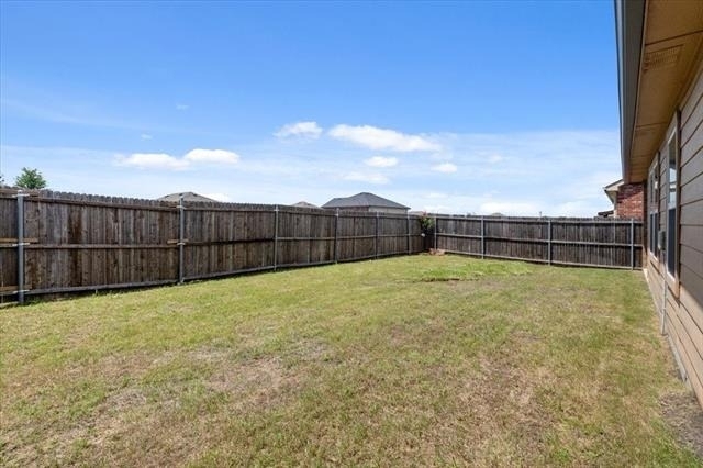 803 Quartz Trail - Photo 29