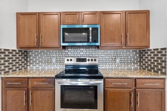 803 Quartz Trail - Photo 9