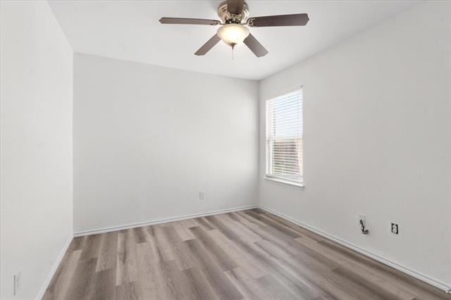 803 Quartz Trail - Photo 23