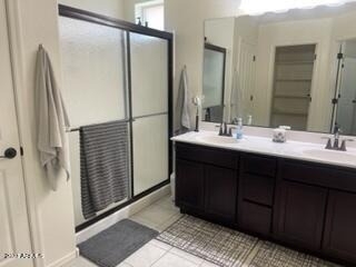 4038 S 183rd Drive - Photo 10