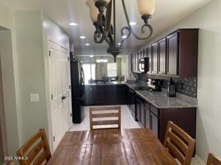 4038 S 183rd Drive - Photo 3