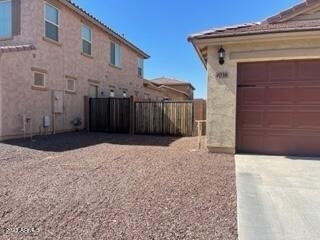 4038 S 183rd Drive - Photo 1