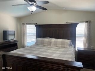 4038 S 183rd Drive - Photo 9