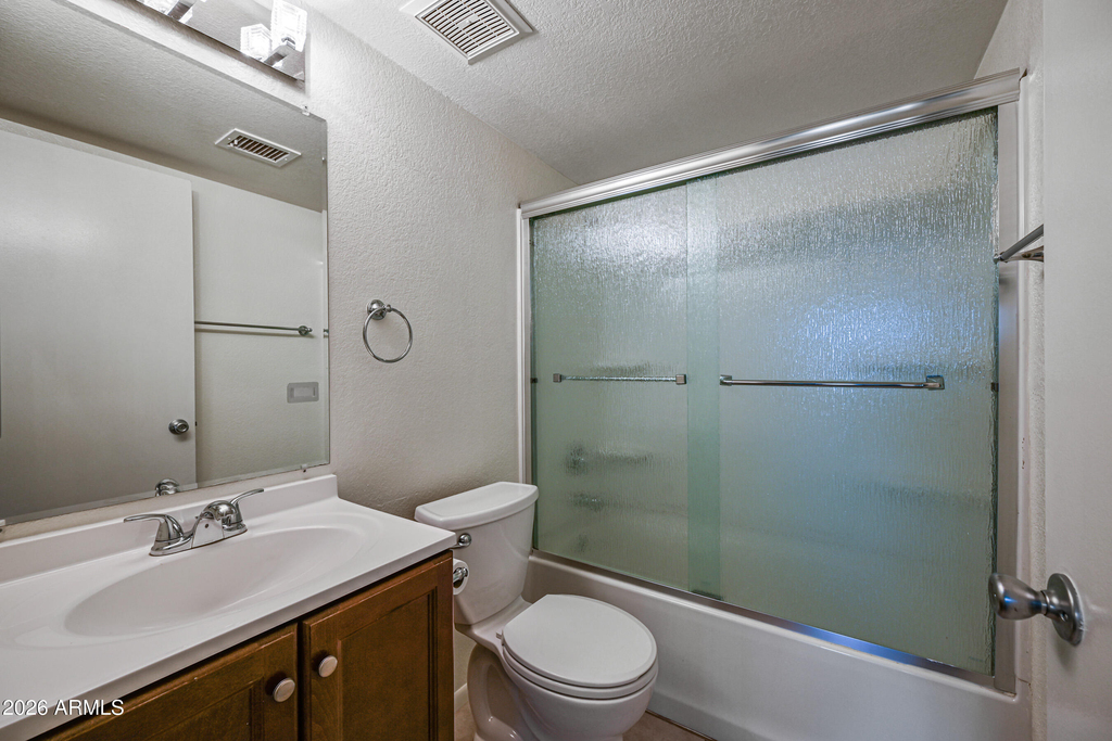 11102 W Turney Avenue - Photo 24