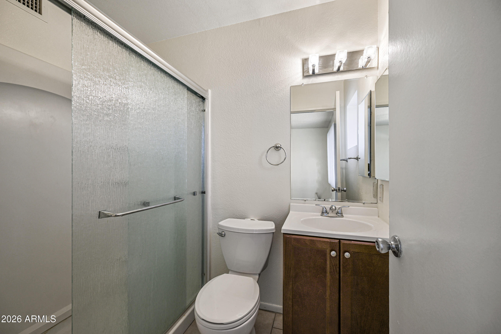 11102 W Turney Avenue - Photo 20