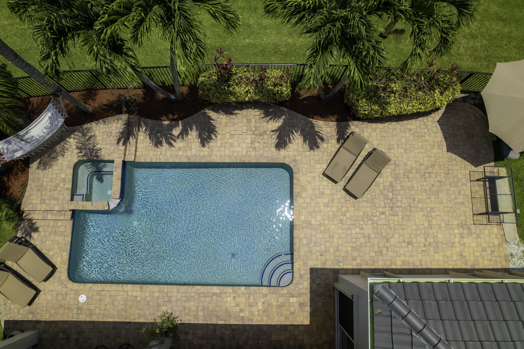10849 Bal Harbor Drive - Photo 67