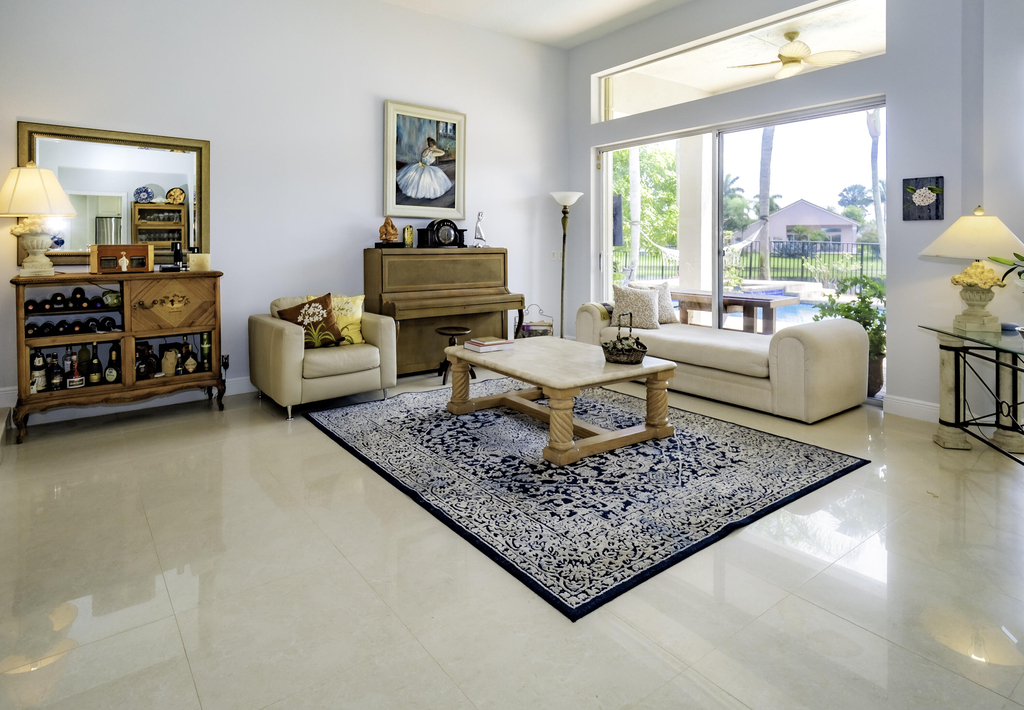 10849 Bal Harbor Drive - Photo 12