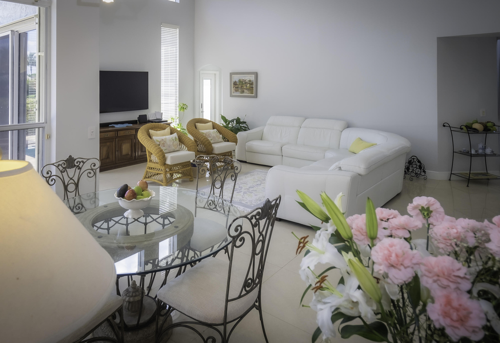 10849 Bal Harbor Drive - Photo 15