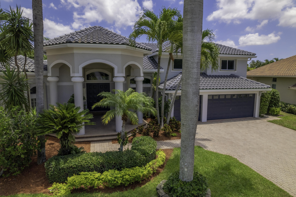 10849 Bal Harbor Drive - Photo 2