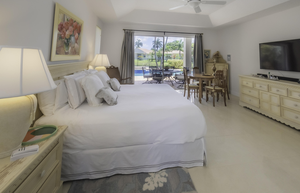 10849 Bal Harbor Drive - Photo 39