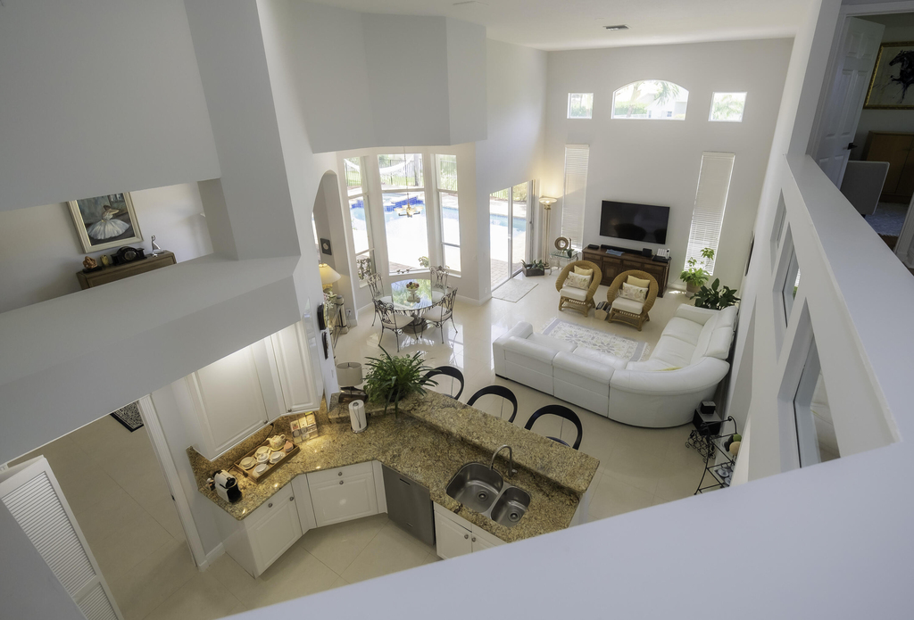 10849 Bal Harbor Drive - Photo 47