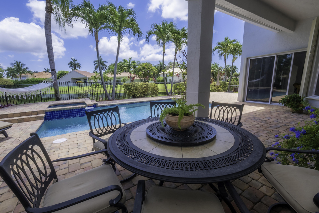 10849 Bal Harbor Drive - Photo 58
