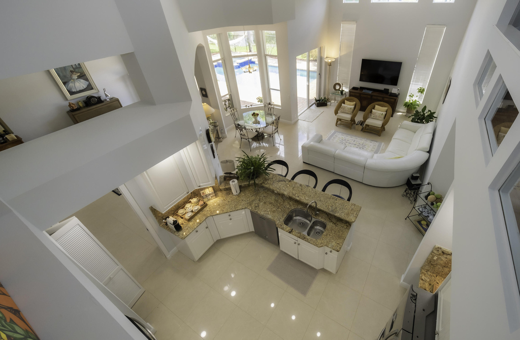 10849 Bal Harbor Drive - Photo 48