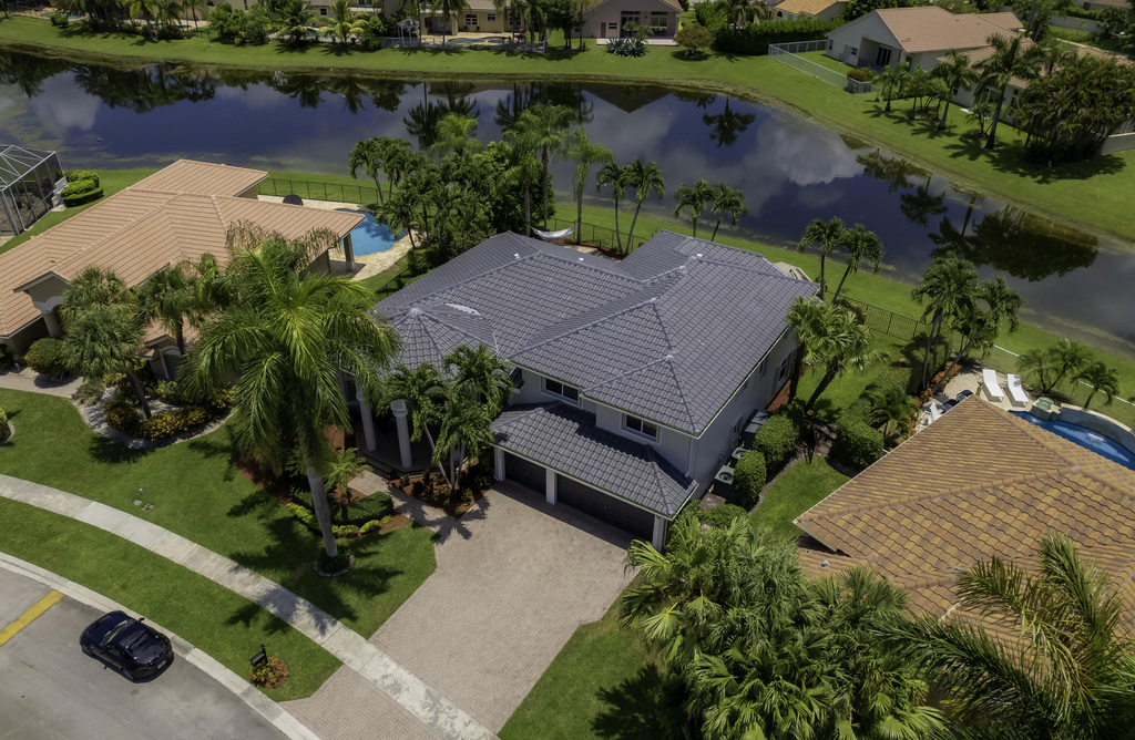 10849 Bal Harbor Drive - Photo 72