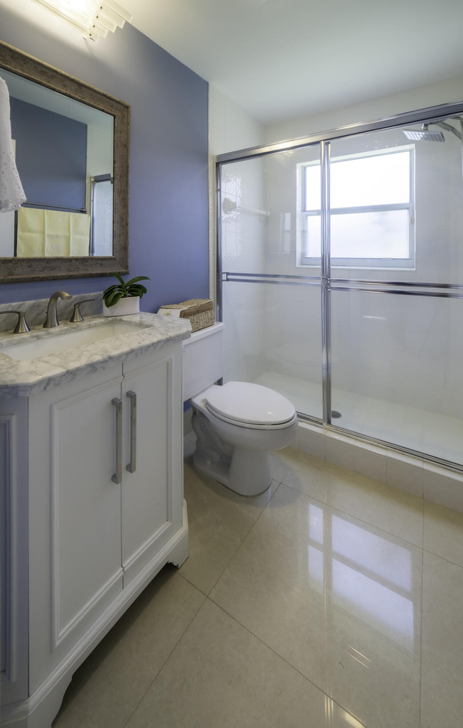 10849 Bal Harbor Drive - Photo 31