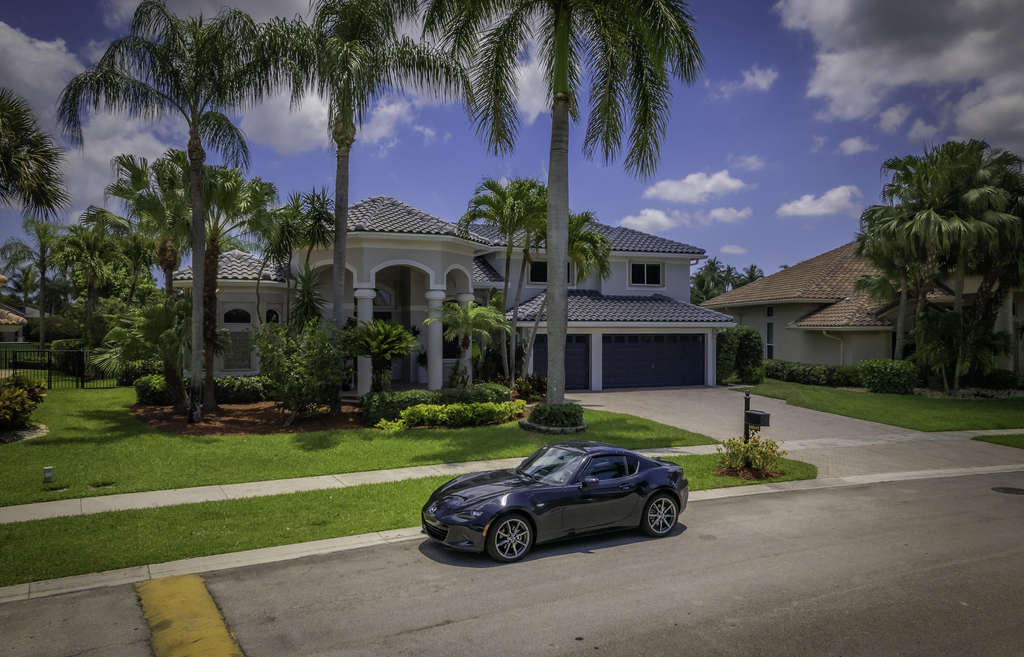 10849 Bal Harbor Drive - Photo 74