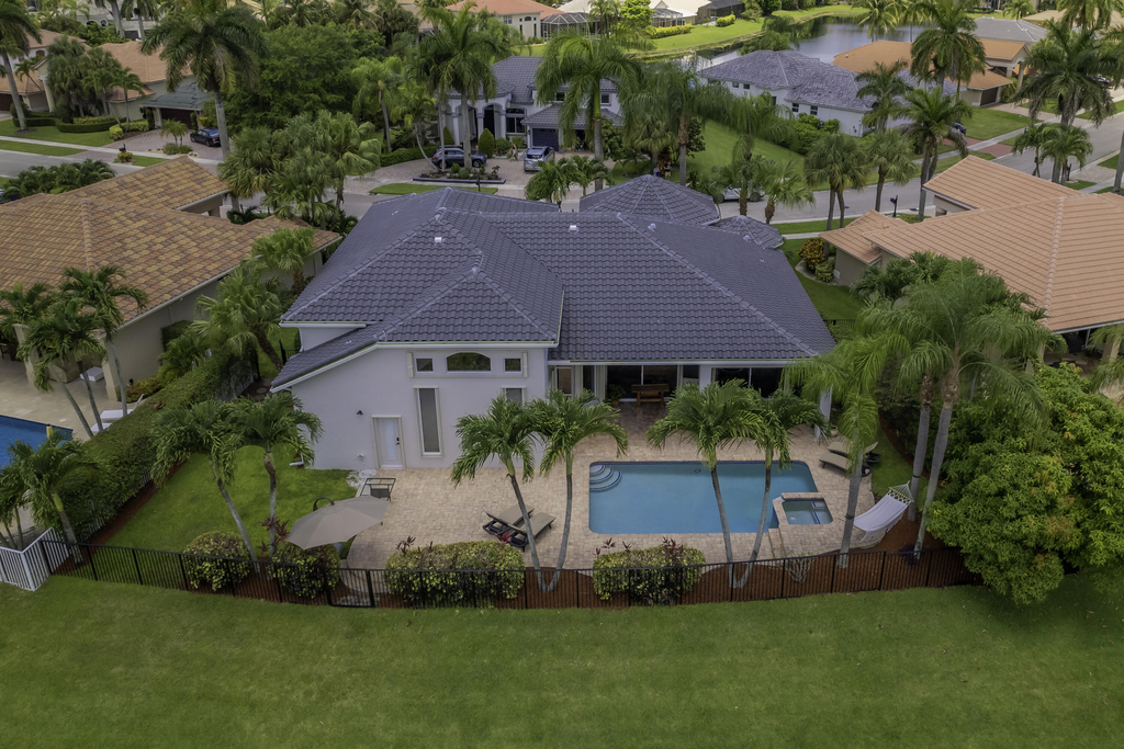 10849 Bal Harbor Drive - Photo 76