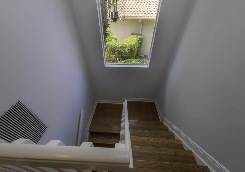 10849 Bal Harbor Drive - Photo 49