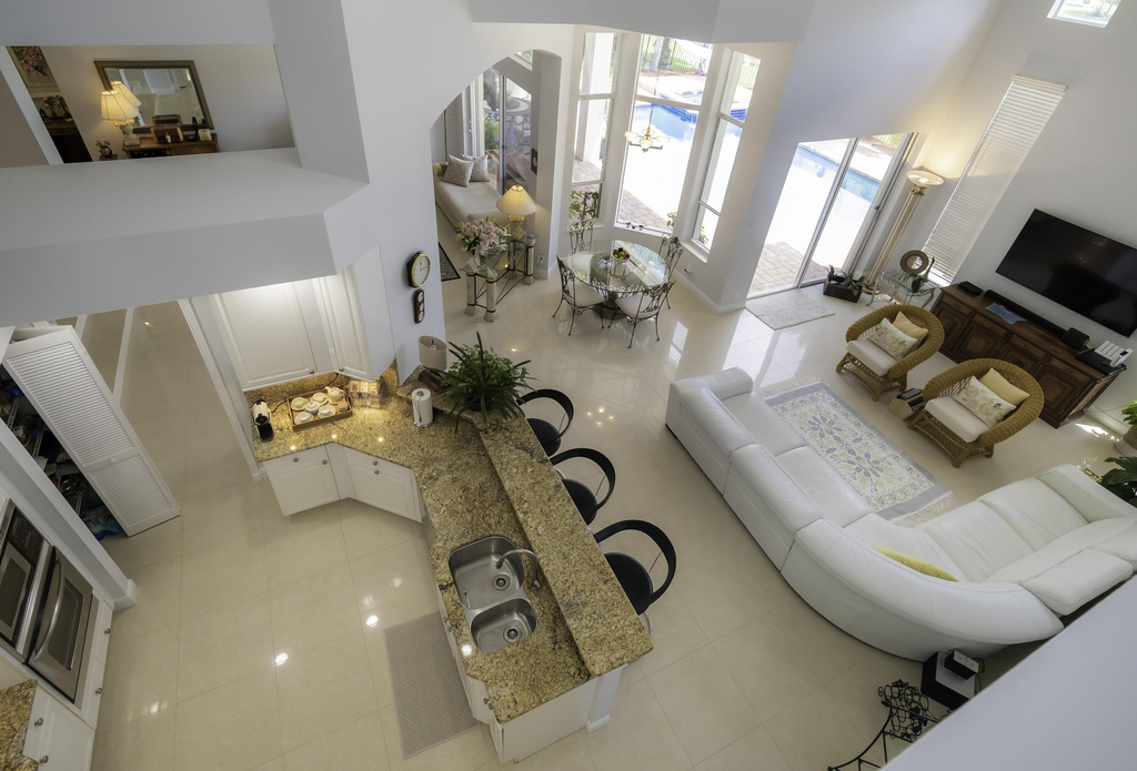 10849 Bal Harbor Drive - Photo 46