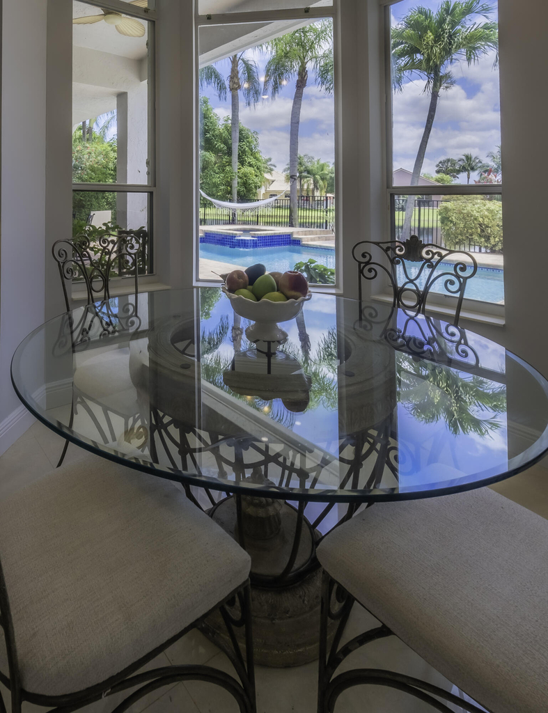 10849 Bal Harbor Drive - Photo 54