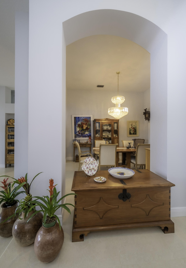 10849 Bal Harbor Drive - Photo 9