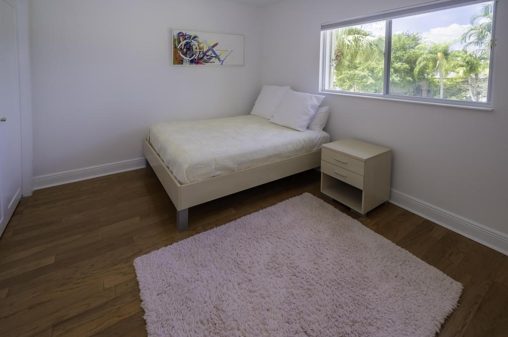 10849 Bal Harbor Drive - Photo 51