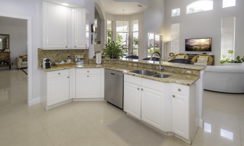 10849 Bal Harbor Drive - Photo 24