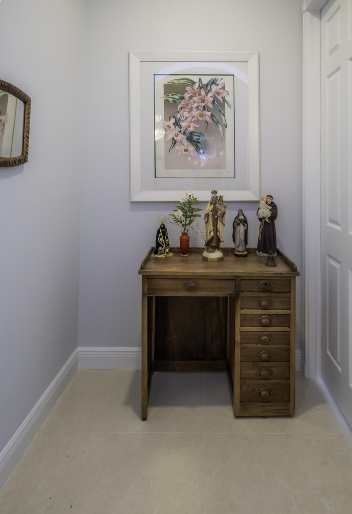 10849 Bal Harbor Drive - Photo 35