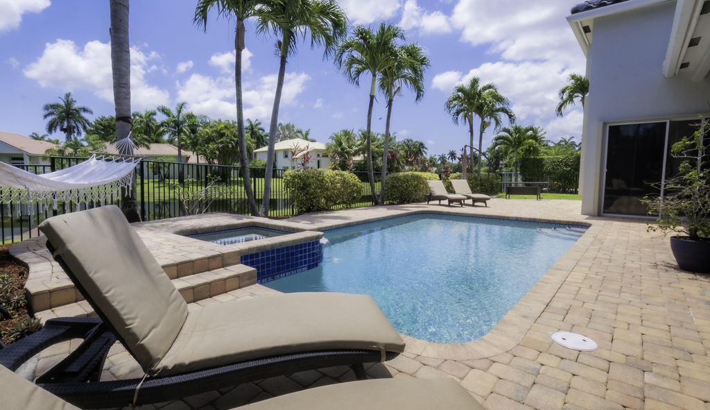 10849 Bal Harbor Drive - Photo 59