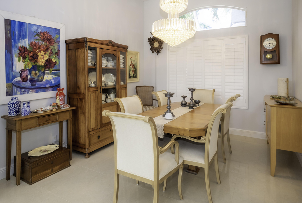10849 Bal Harbor Drive - Photo 7