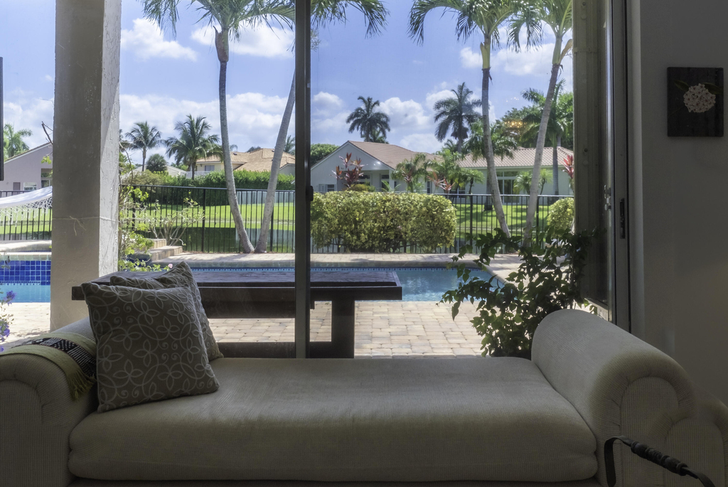 10849 Bal Harbor Drive - Photo 16