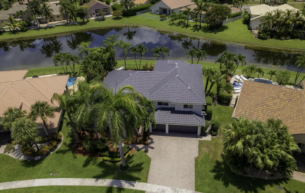 10849 Bal Harbor Drive - Photo 71