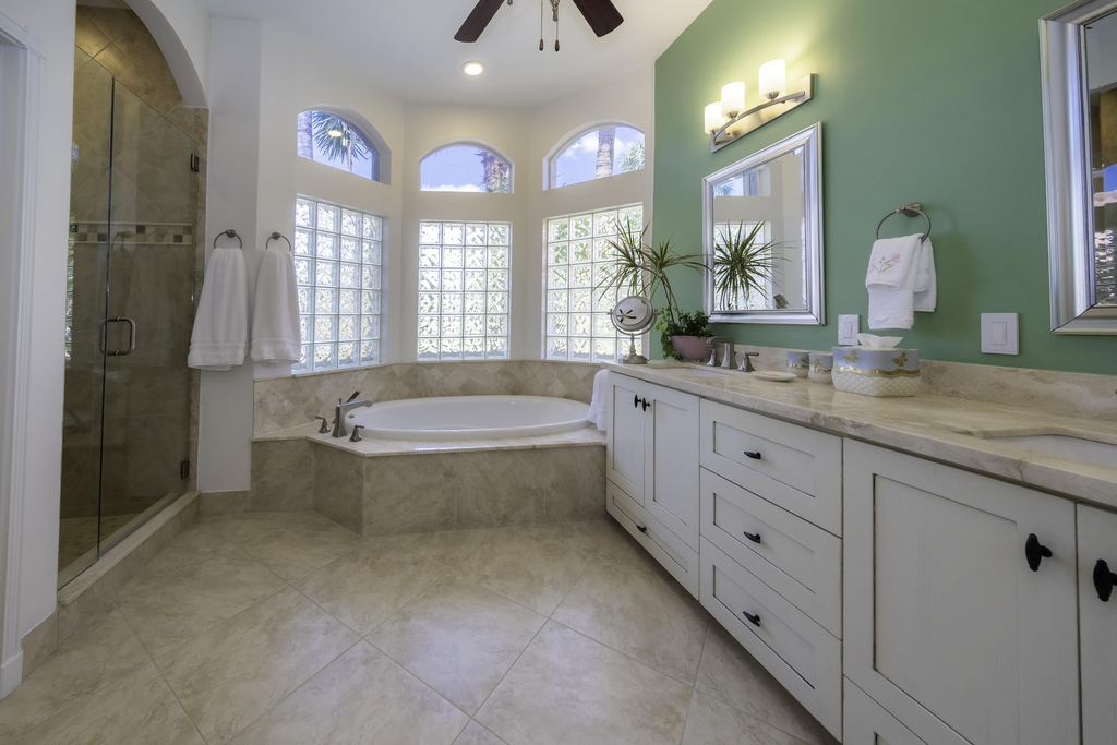 10849 Bal Harbor Drive - Photo 42